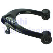   DELPHI TC2818