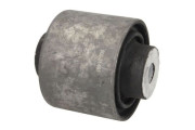 Рычаг подвески REINHOCH RH14-6026