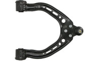   REINHOCH RH04-6046