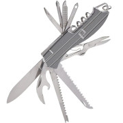  - Skif Plus Shrimp (KJ5011ALx)
