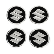     Suzuki 60 Davs Auto suz-60-n-bl (4)