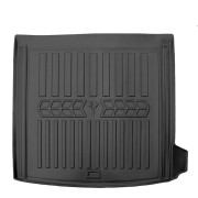  3D   Stingray Trunk Mat  Audi Q8 (2018+) 6030251