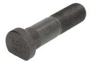 Болт колісний S-TR STR-40105