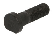 Болт колесный S-TR STR-40324
