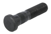 Болт колісний S-TR STR-40416