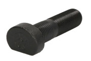 Болт колісний S-TR STR-40235
