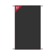    Naturehike Moisture Picnic Mat NH17D050-B