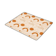    (210x240 ) Naturehike Picnic Mat L NH21FCD01