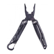 Мультитул Active Ranger Tool (PE58A-H)