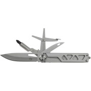 Складний ніж-мультитул Boker Plus Specialist Half-Tool (09BO831)