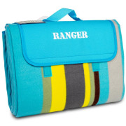 Коврик для пикника (175х135 см) Ranger 175 (RA 8855)