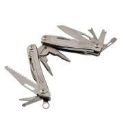 HX Outdoors GQ-06A