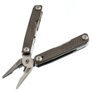  HX Outdoors GQ-18A