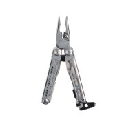  HX Outdoors GQ-22A / GQ-22B