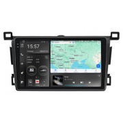   Abyss Audio WR-9139 DSP  Toyota RAV4 (XA40) 2013-2016 (Android 13)