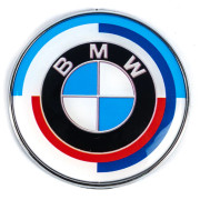    ()  BMW 3  (F30, F31, F34) 2012-2019, 4  (F32, F33, F36) 2012+ Davs Auto 51767288752new