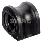   SWAG 33103184