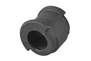   TEDGUM TED80377