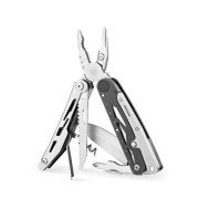  Multi Tool Ganzo G304