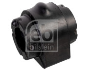   FEBI 174695