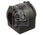   FEBI 103928