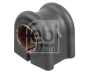   FEBI 170228