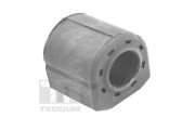   TEDGUM TED37764