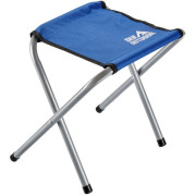 Складний стілець Skif Outdoor Compact (ZF-008C / ZF-008GR / ZF-008G) до 100 кг