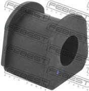 Втулка стабілізатора FEBEST MSB-KS5WR