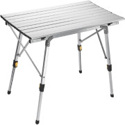    Skif Outdoor AluTech (SF-S001)