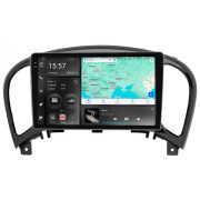   Abyss Audio WR-9177 DSP  Nissan Juke 1 (2010-2019) Android 13