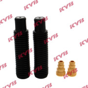    KYB 910266