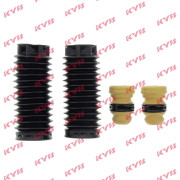    KYB 910161