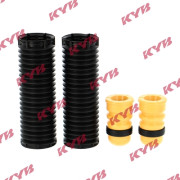    KYB 910326