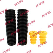    KYB 910318
