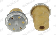    MONROE PK457