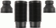    SACHS 900178