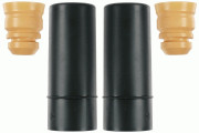    SACHS 900169