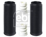    FEBI 173598