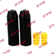    KYB 910286