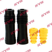 Защитный комплект амортизатора KYB 910320