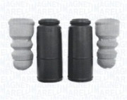    MAGNETI MARELLI 310116110079