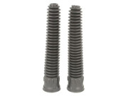    MAGNUM TECHNOLOGY A9R001MT
