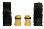    MAGNUM TECHNOLOGY A9A030MT