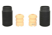   MAGNUM TECHNOLOGY A9C018MT