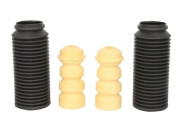    MAGNUM TECHNOLOGY A9F017MT