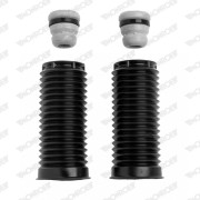 Захисний комплект амортизатора MONROE PK383