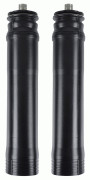    SACHS 900308
