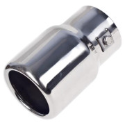 Насадка на глушник Vitol НГ-0503