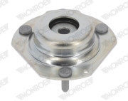 Опора амортизатора MONROE MK478